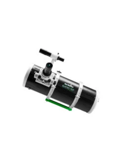 Tube Optique Sky-Watcher 150/600 Black Diamond Dual Speed -Équipement De Télescope tube optique sky watcher 150600 black diamond dual speed 2