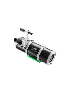 Tube Optique Sky-Watcher 150/600 Black Diamond Dual Speed -Équipement De Télescope tube optique sky watcher 150600 black diamond dual speed 3