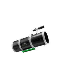 Tube Optique Sky-Watcher 150/600 Black Diamond Dual Speed -Équipement De Télescope tube optique sky watcher 150600 black diamond dual speed 5