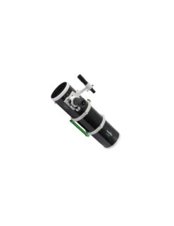 Tube Optique Sky-Watcher 150/750 Black Diamond Dual Speed