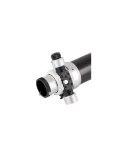 Tube Optique Sky-Watcher 72ED Evostar Dual Speed -Équipement De Télescope tube optique sky watcher 72ed evostar dual speed 3