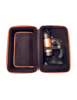 Valise De Transport Celestron 4 à 8 -Équipement De Télescope valise de transport celestron 4 a 8 2