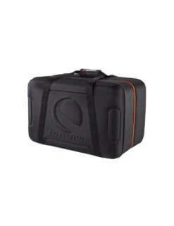 Valise De Transport Celestron 4 à 8