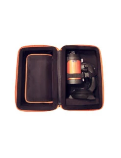 Valise De Transport Celestron 4 à 8 -Équipement De Télescope valise de transport celestron 4 a 8 3
