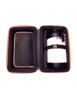 Valise De Transport Celestron 4 à 8 -Équipement De Télescope valise de transport celestron 4 a 8 4