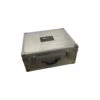 Valise De Transport IOptron Pour CEM70