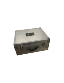 Valise De Transport IOptron Pour CEM70