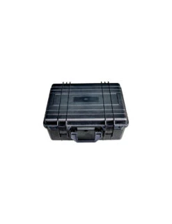 Valise De Transport IOptron Pour Monture IEQ45
