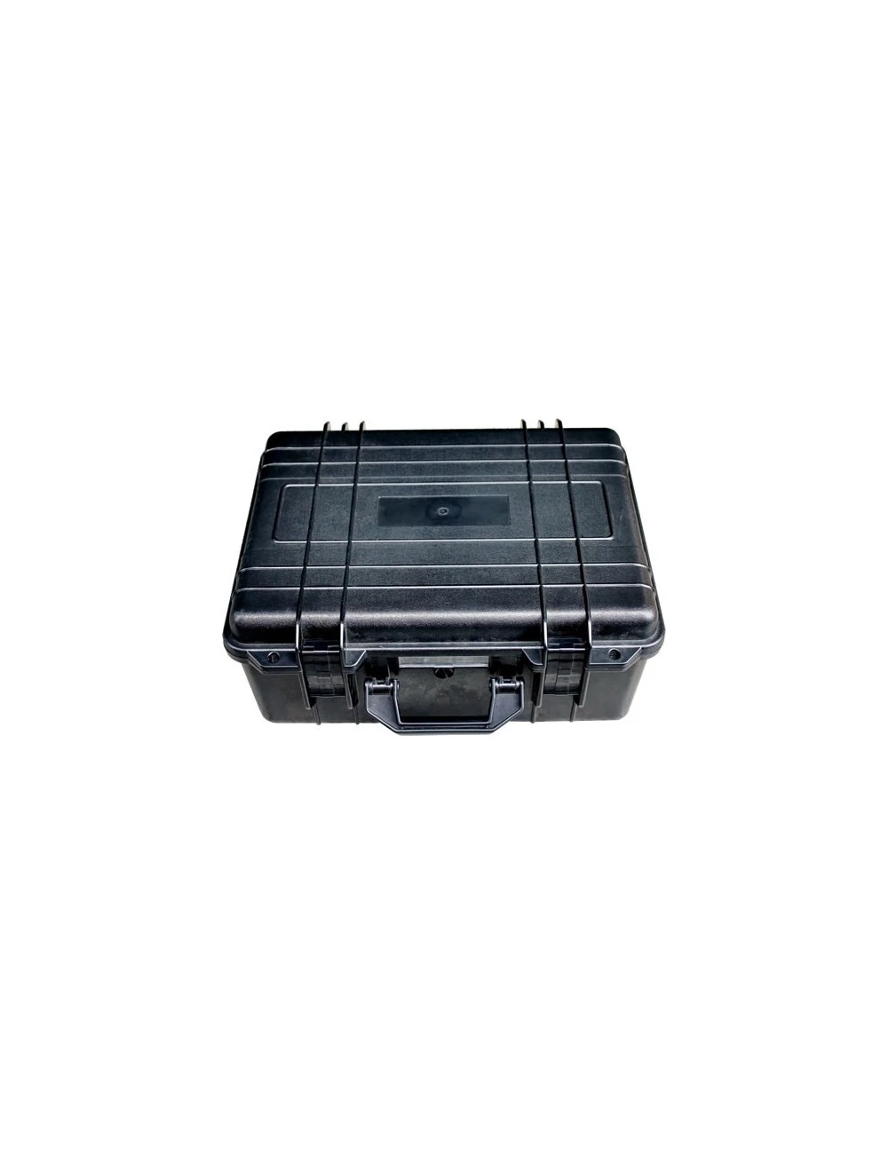 Valise De Transport IOptron Pour Monture IEQ45 1 Valise De Transport IOptron Pour Monture IEQ45