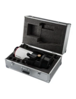 Bresser Valise De Transport MCX-102/MCX-127 -Équipement De Télescope valise de transport mcx 102mcx 127 2