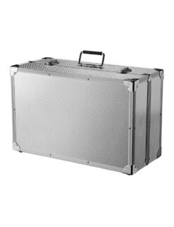 Bresser Valise De Transport MCX-102/MCX-127