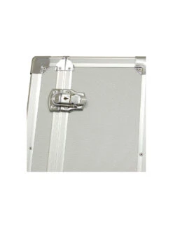 Valise De Transport Pour AXD/AXD2 Vixen -Équipement De Télescope valise de transport pour axdaxd2 vixen 2