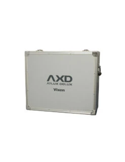 Valise De Transport Pour AXD/AXD2 Vixen