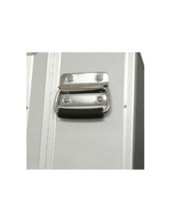 Valise De Transport Pour AXD/AXD2 Vixen -Équipement De Télescope valise de transport pour axdaxd2 vixen 3