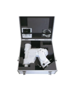 Valise De Transport Pour AXJ Vixen