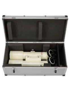 Valise De Transport Pour BT125 Et BT126 Vixen