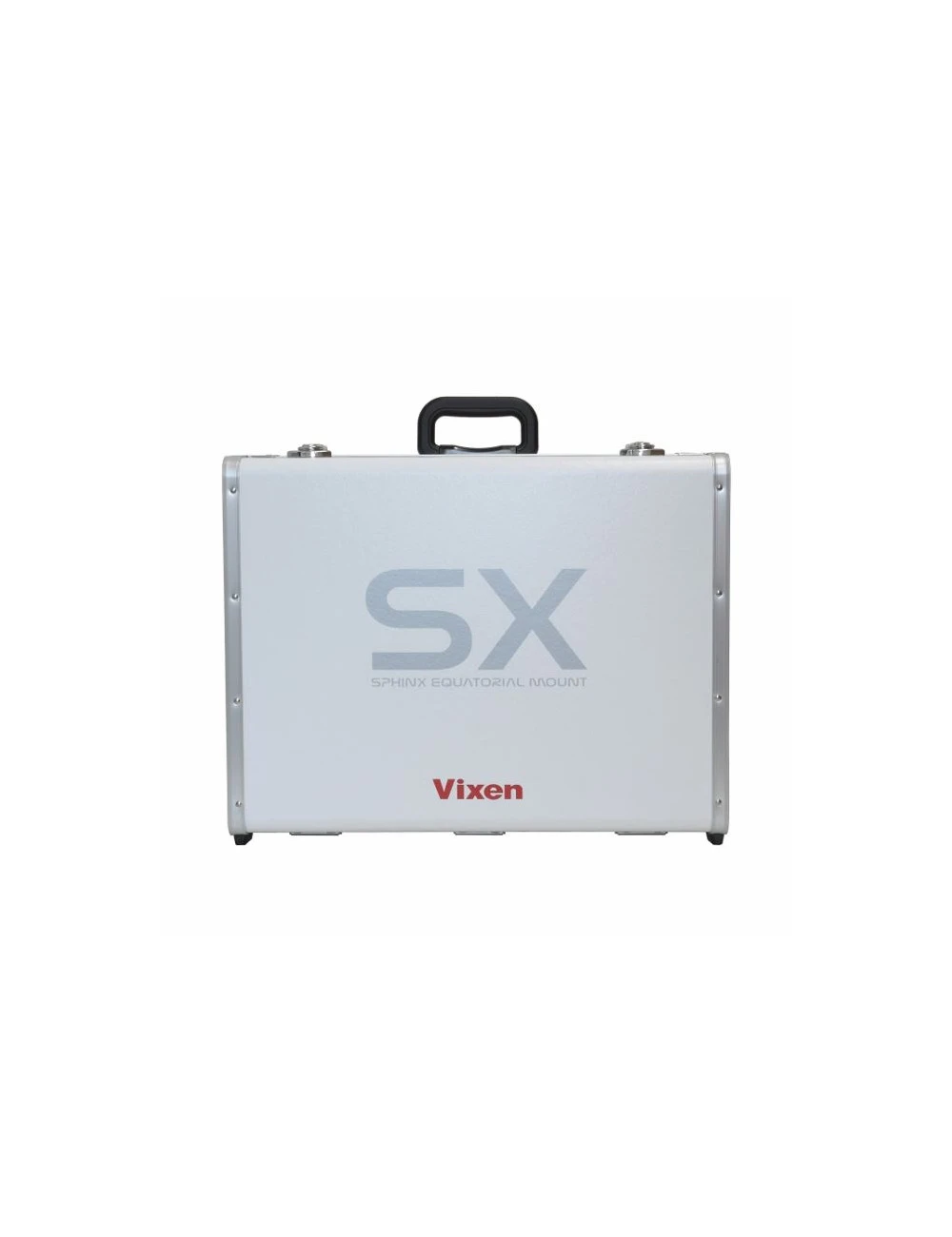 Valise De Transport Pour SX Vixen 2 Valise De Transport Pour SX Vixen – Image 2