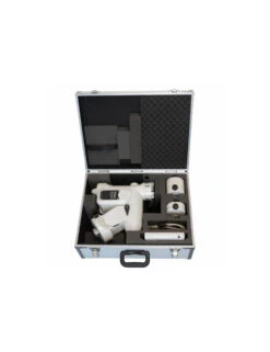 Valise De Transport Pour SX Vixen 5 Valise De Transport Pour SX Vixen -Équipement De Télescope valise de transport pour sx vixen 2