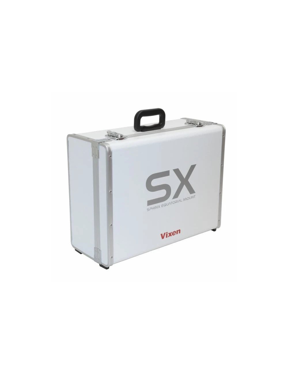 Valise De Transport Pour SX Vixen 1 Valise De Transport Pour SX Vixen