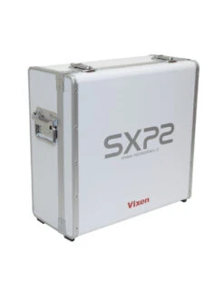 Valise De Transport Pour SXP2 Vixen