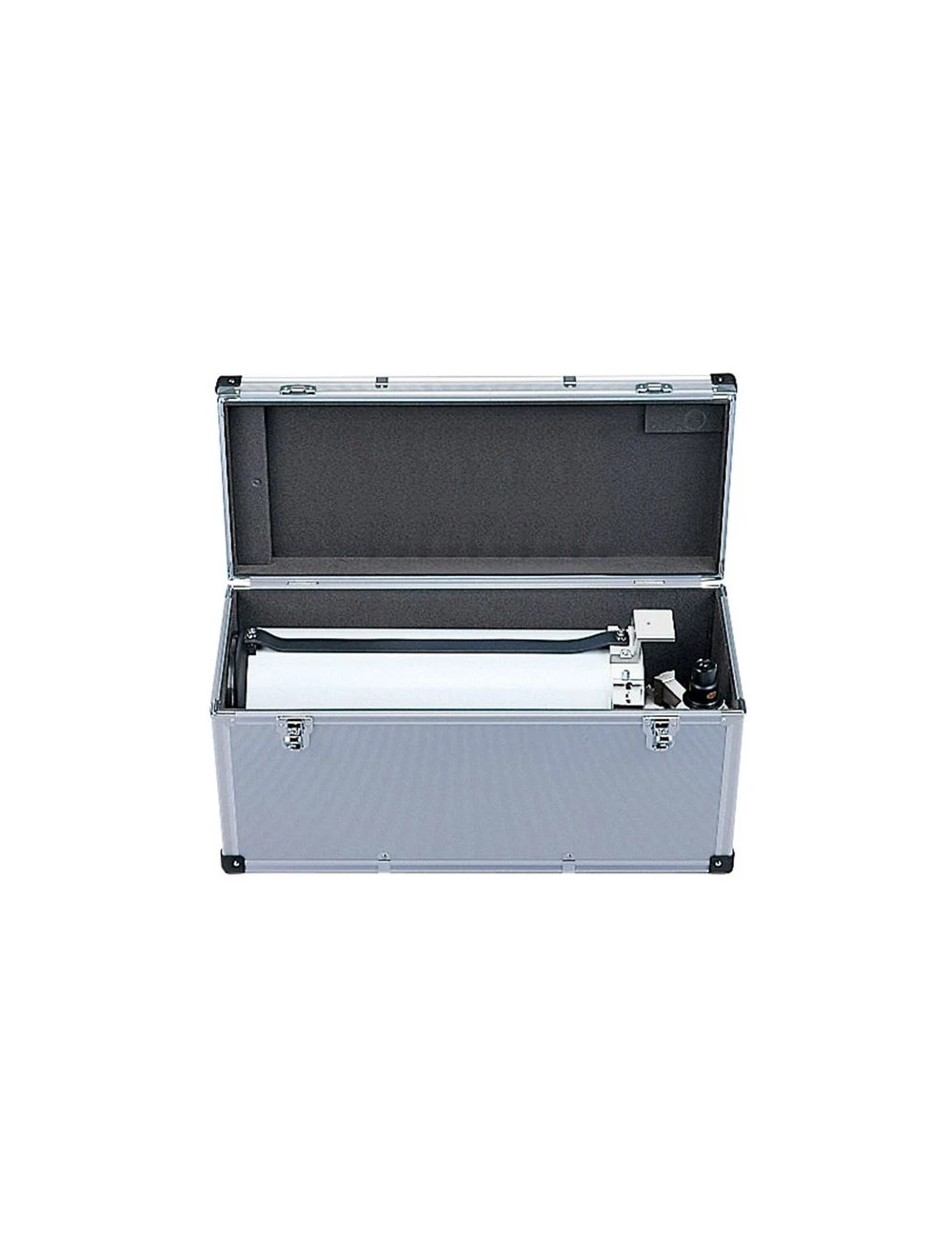 Valise De Transport Pour VC200L/VMC200 Vixen 1 Valise De Transport Pour VC200L/VMC200 Vixen