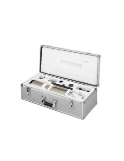 Valise En Alu Sky-Watcher Pour 80ED