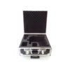 Valise En Alu Sky-Watcher Pour AZEQ6