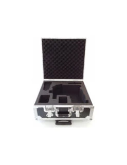 Valise En Alu Sky-Watcher Pour AZEQ6