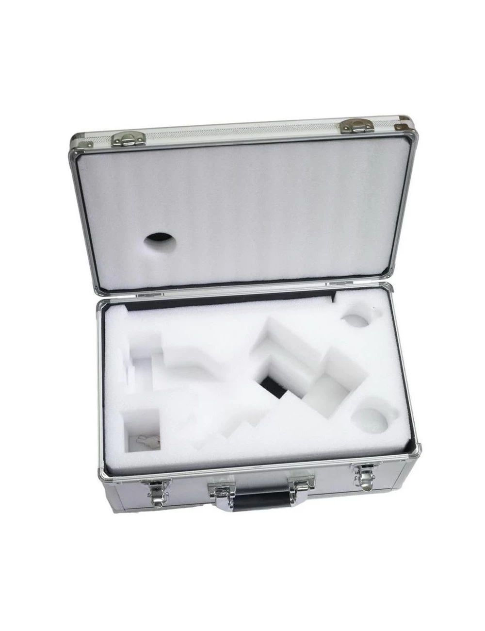 Valise En Alu Sky-Watcher Pour EQ5 1 Valise En Alu Sky-Watcher Pour EQ5