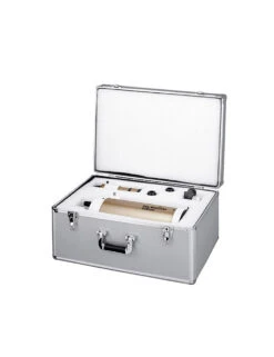 Valise En Alu Sky-Watcher Pour Mak 150