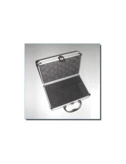 Valise En Alu Sky-Watcher Pour Oculaires Et Filtres -Équipement De Télescope valise en alu sky watcher pour oculaires et filtres 2