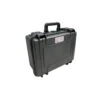 Valise Geoptik (intérieur 380x270x115mm) Avec Mousse