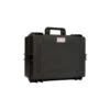 Valise Geoptik (intérieur 505x340x195mm) Avec Mousse
