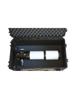 Valise Geoptik (intérieur 520x290x200mm) Avec Mousse 6 Valise Geoptik (intérieur 520x290x200mm) Avec Mousse -Équipement De Télescope valise geoptik interieur 520x290x200mm avec mousse 2