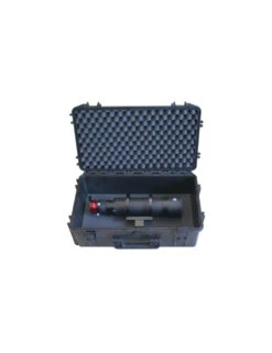 Valise Geoptik (intérieur 520x290x200mm) Avec Mousse 7 Valise Geoptik (intérieur 520x290x200mm) Avec Mousse -Équipement De Télescope valise geoptik interieur 520x290x200mm avec mousse 3