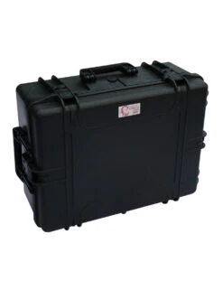 Valise Geoptik (intérieur 538x405x245mm) Avec Mousse