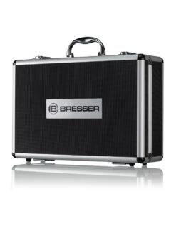 Valise Pour Accessoires Et Oculaires Bresser -Équipement De Télescope valise pour accessoires et oculaires bresser 2