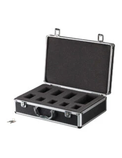 Valise Pour Accessoires Et Oculaires Bresser