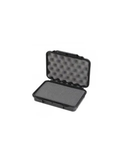 Valise Pour Accessoires Poket 2 Geoptik