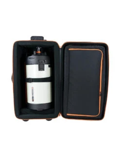 Valise Tube Optique Celestron 8 à 11 -Équipement De Télescope valise tube optique celestron 8 a 11 2