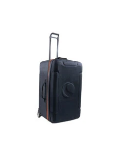 Valise Tube Optique Celestron 8 à 11