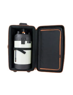 Valise Tube Optique Celestron 8 à 11 -Équipement De Télescope valise tube optique celestron 8 a 11 3