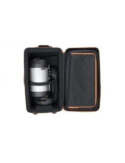 Valise Tube Optique Celestron 8 à 11 -Équipement De Télescope valise tube optique celestron 8 a 11 4