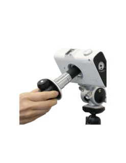 Viseur Polaire PF-L II Pour Polarie Vixen 7 Viseur Polaire PF-L II Pour Polarie Vixen -Équipement De Télescope viseur polaire pf l ii pour polarie vixen 3