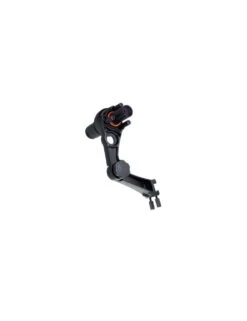 Viseur Polaire Pour Monture CGX Et CGX-L Celestron -Équipement De Télescope viseur polaire pour monture cgx et cgx l celestron 2