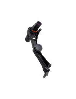 Viseur Polaire Pour Monture CGX Et CGX-L Celestron