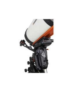 Viseur Polaire Pour Monture CGX Et CGX-L Celestron -Équipement De Télescope viseur polaire pour monture cgx et cgx l celestron 3