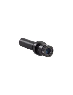 Celestron Viseur Polaire Pour Montures AVX/CGEM/CGEM DX