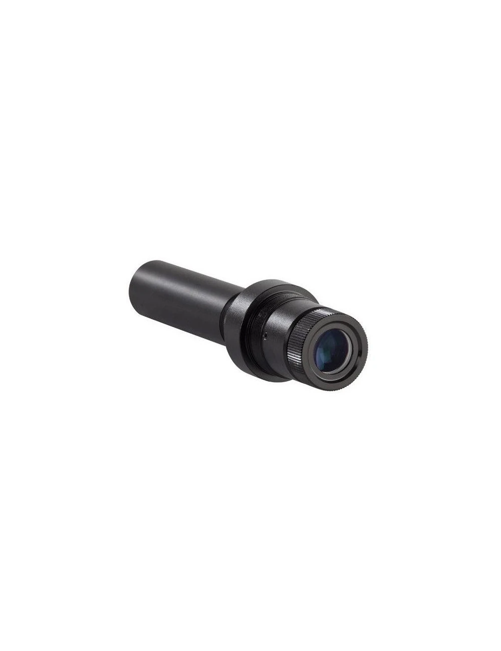 Celestron Viseur Polaire Pour Montures AVX/CGEM/CGEM DX 1 Celestron Viseur Polaire Pour Montures AVX/CGEM/CGEM DX