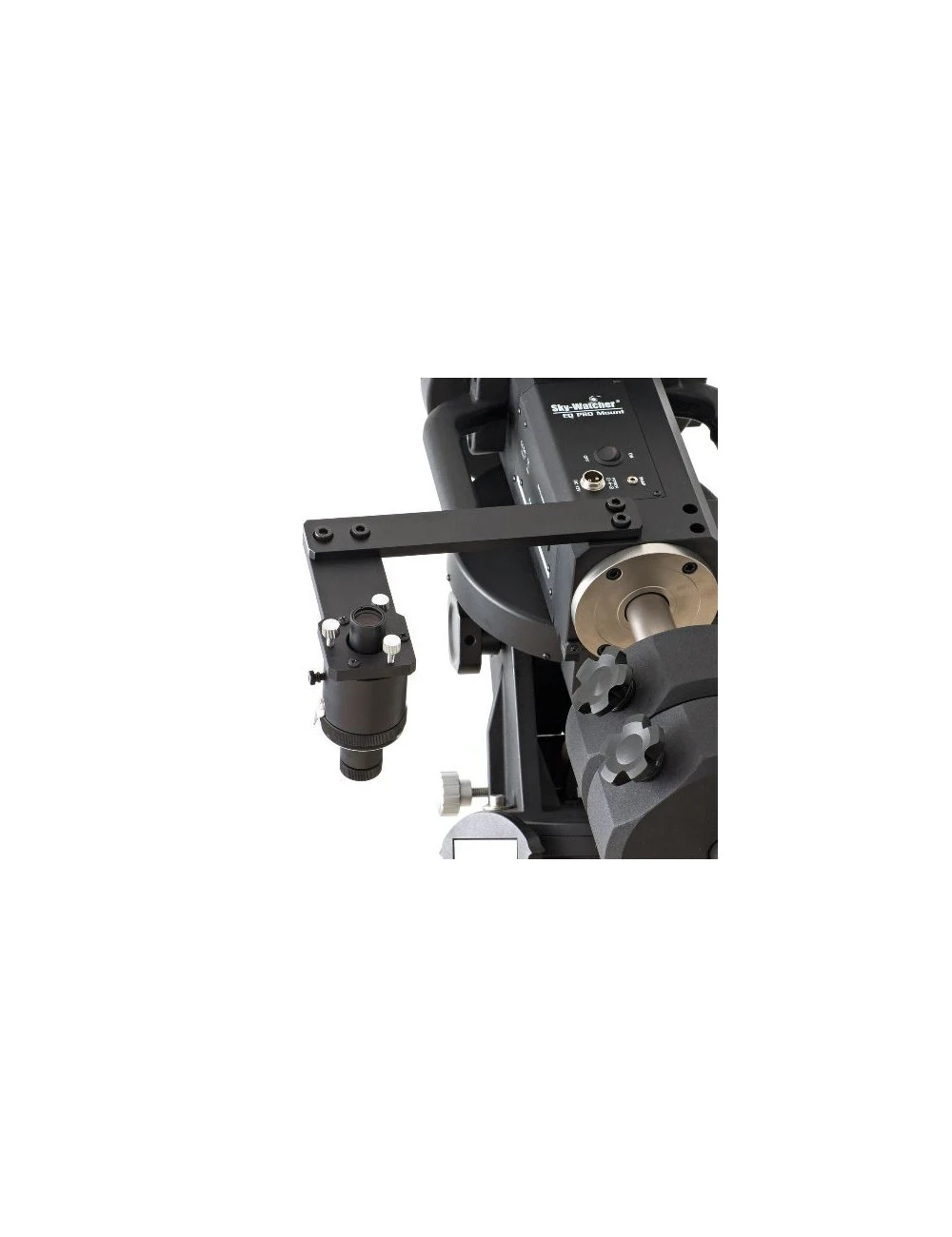 Viseur Polaire Sky-Watcher Pour EQ8 2 Viseur Polaire Sky-Watcher Pour EQ8 – Image 2